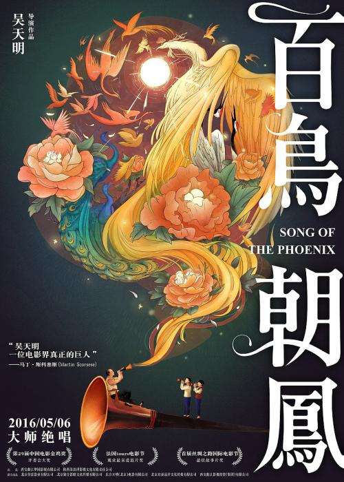 怎么购买韩国梨花女子大学文凭毕业证